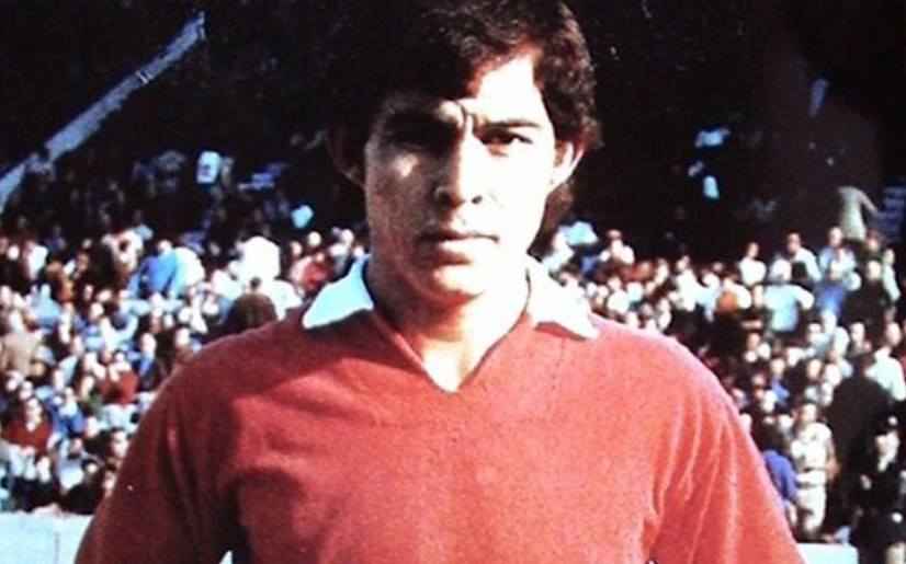 bochini-racing-soydelrojo