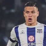 juan portilla talleres h.jpg