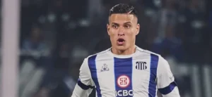 juan portilla talleres h.jpg