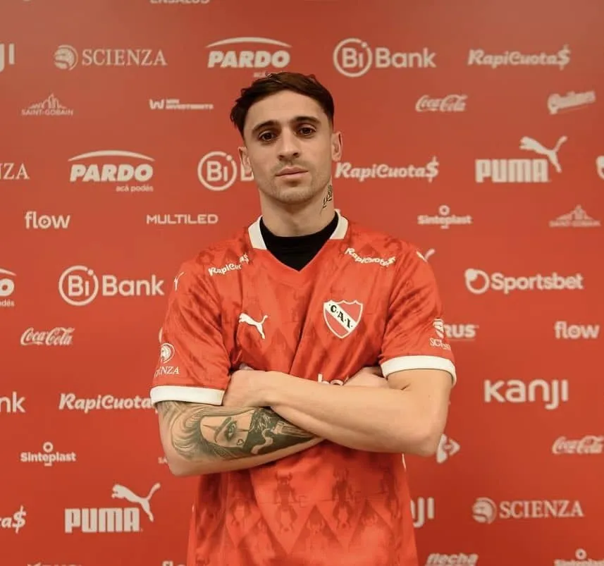 mazzanti-independiente-chicana-boca