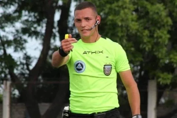 15-arbitro