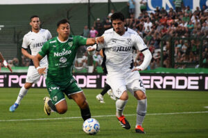 886308-29a-prensa-20independiente