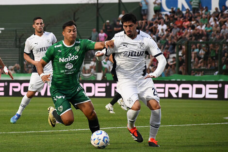 886308-29a-prensa-20independiente