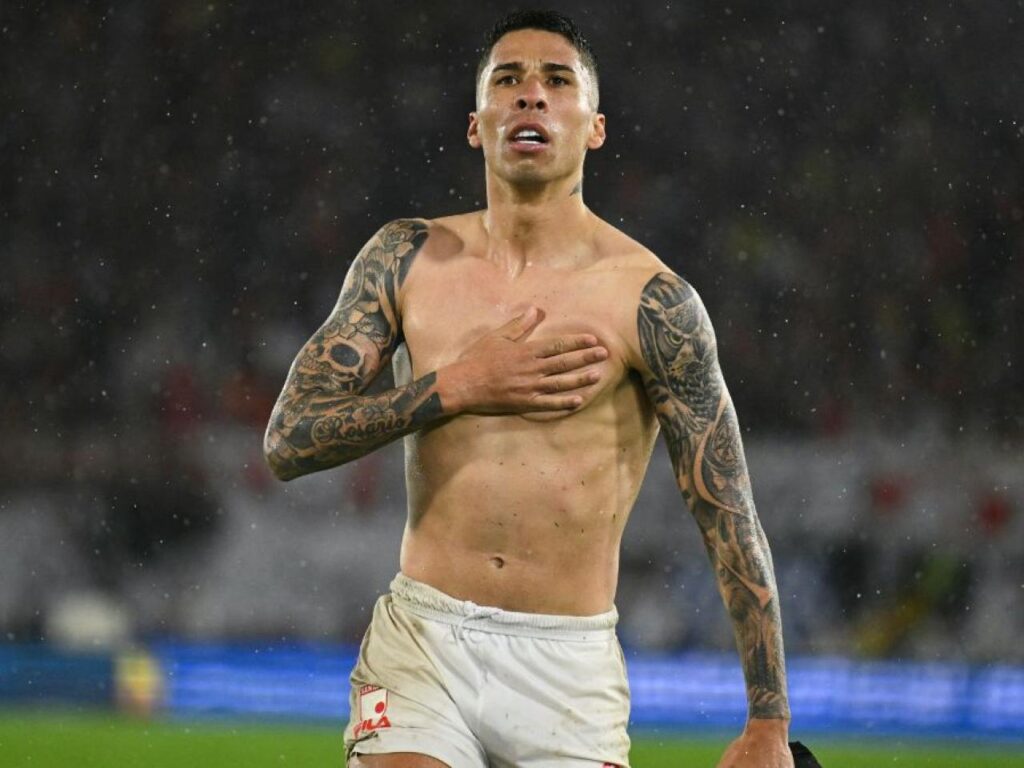 AgustinRodriguez
