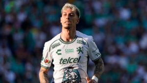Emiliano-Rigoni-Leon-Mexico-1