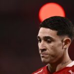 Entretiempo en Avellaneda___Independiente cae 1 a 0 ante Talleres(HEIC)_0