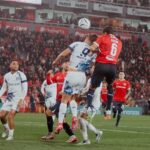 Esto recién empieza 👹👊🏻__📸 POSTALES _ _Independiente 1-2 Talleres___Independiente _TodoRojo _TodosJuntos _Postales _Fotografia _VamosNosotros _3