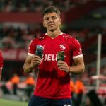 Gran triunfo_ a seguir por este camino._.__caindependiente _👹❤️(JPG)_1