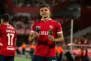 Gran triunfo_ a seguir por este camino._.__caindependiente _👹❤️(JPG)_1