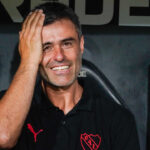 Julio-Vaccari-debe-conseguir-que-el-equipo-mejore-cuando-sale-de-casa