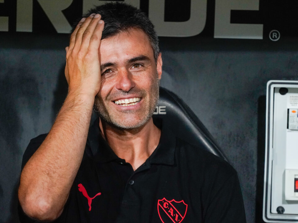 Julio-Vaccari-debe-conseguir-que-el-equipo-mejore-cuando-sale-de-casa