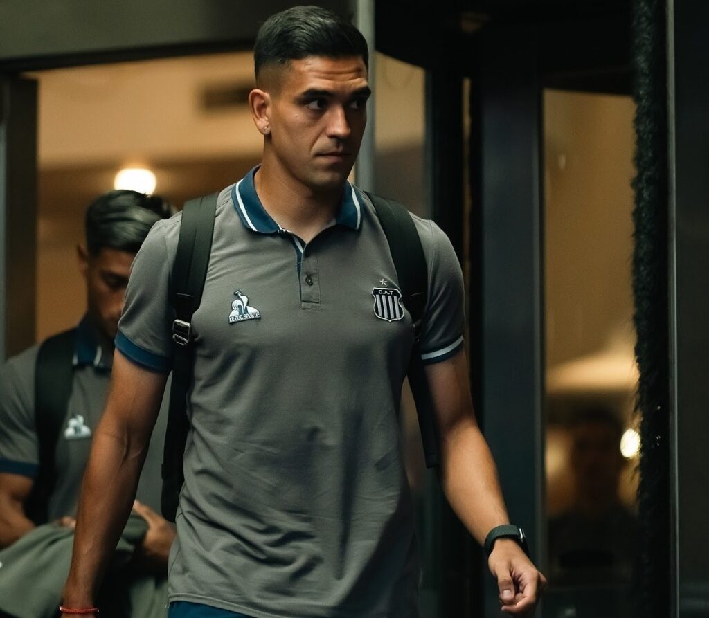 _Ni antes _ ni ahora _ SIEMPRE _ Todos JunTos 🙌🏽💪🏽💙(JPG)~3
