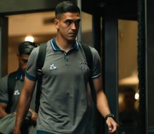 _Ni antes _ ni ahora _ SIEMPRE _ Todos JunTos 🙌🏽💪🏽💙(JPG)~3