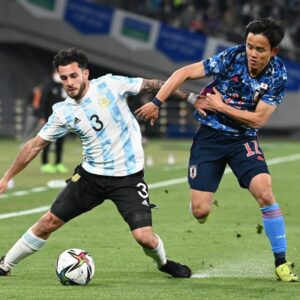 QjP4pCizb_600x600__1