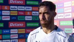 avalos-independiente-sarmiento-25