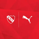 descarga (18)