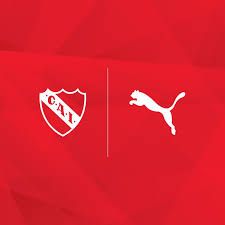 descarga (18)