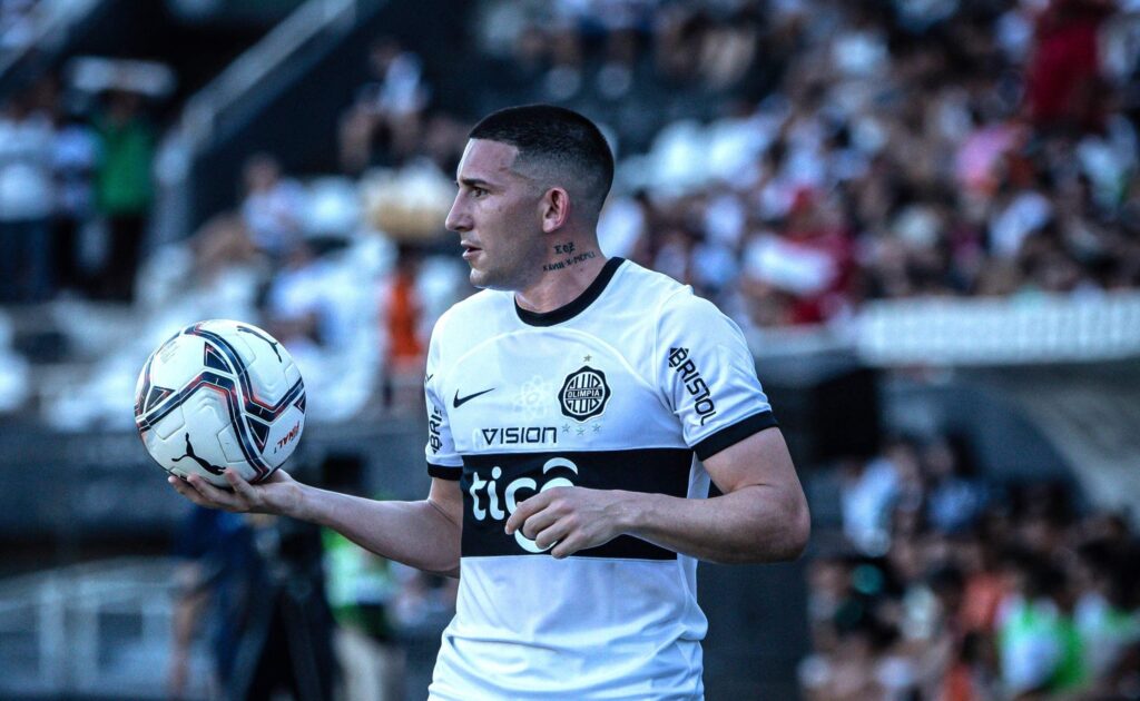 facundo-zabala-olimpia-scaled-e1723144280966