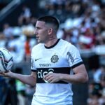 facundo-zabala-olimpia-scaled-e1723144280966