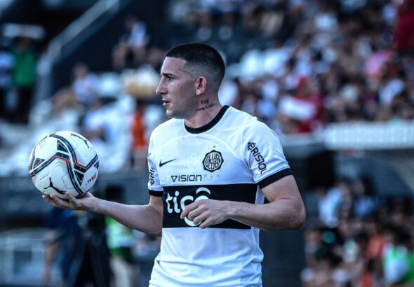facundo-zabala-olimpia-scaled-e1723144280966