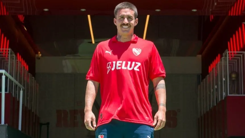gabriel-neves_862x485