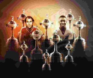 independiente-santos-bochini-y-pele-copas-imagen~2