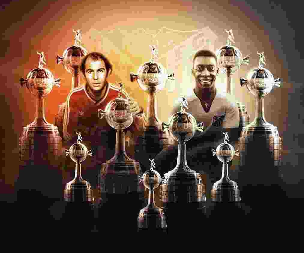 independiente-santos-bochini-y-pele-copas-imagen~2