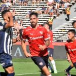 independiente-talleres