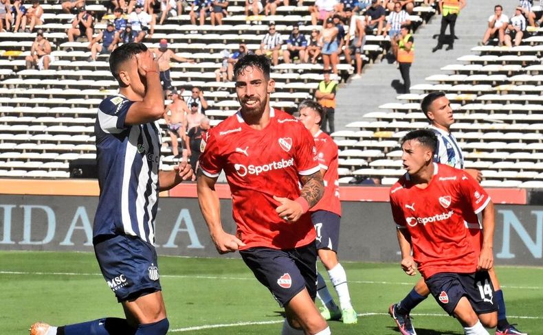 independiente-talleres