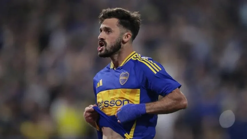 independiente-tiene-en-carpeta-a-marcelo-saracchi_862x485