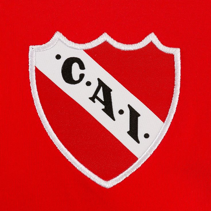 3aa7d221b21355e8b9db87d3c4084181