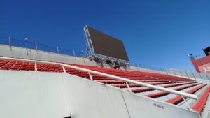 IMG-20250823-WA0058
