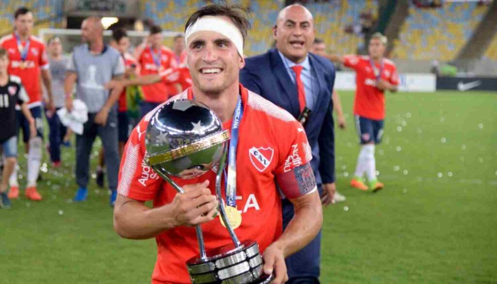 Nicolas-Tagliafico