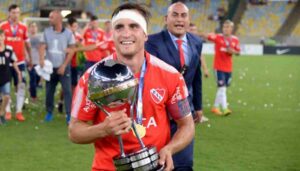 Nicolas-Tagliafico