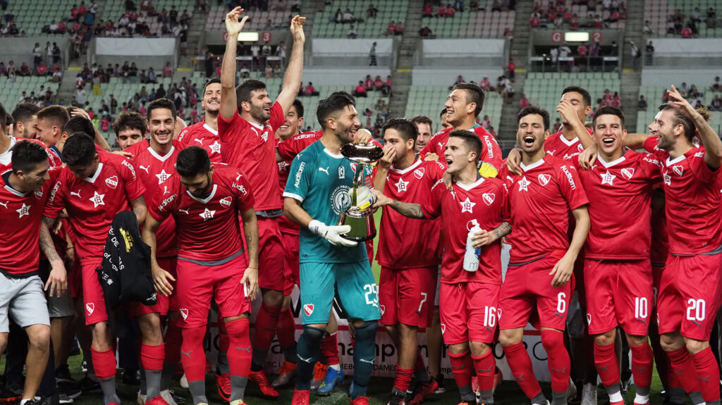 FBL-JPN-ARG-CEREZO-INDEPENDIENTE