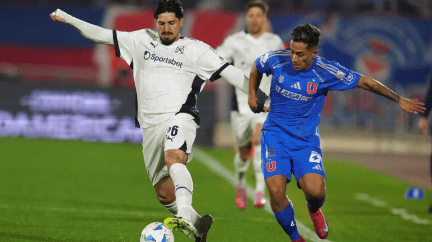 kevin-lomonaco-universidad-chile-independiente_-1-.png_677161088