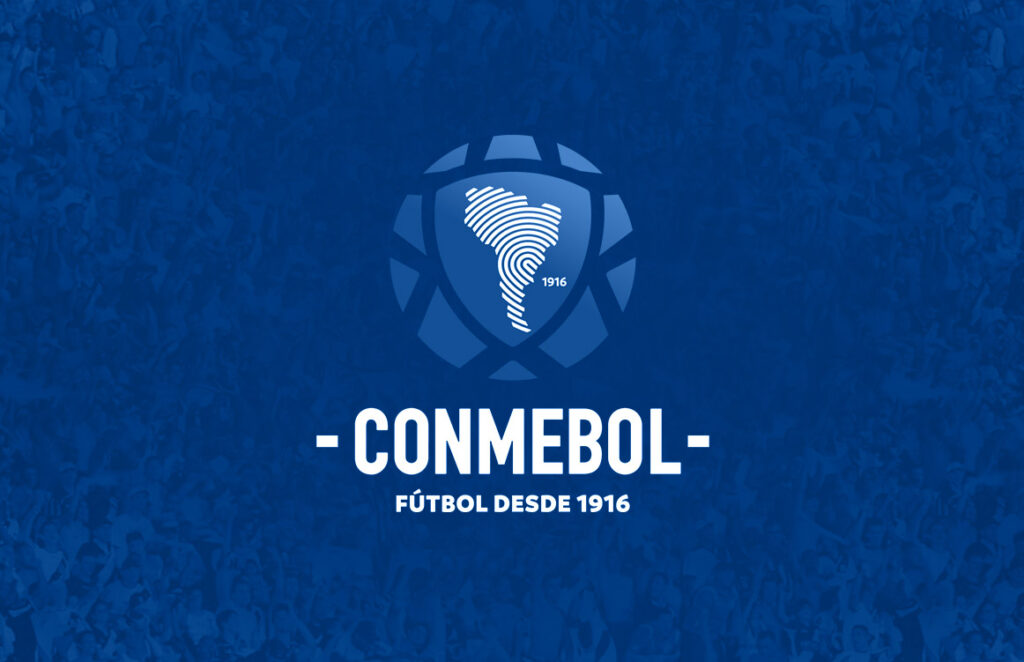 okeyconmebol-750px_44_3