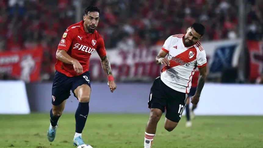 river-vs-independiente_862x485