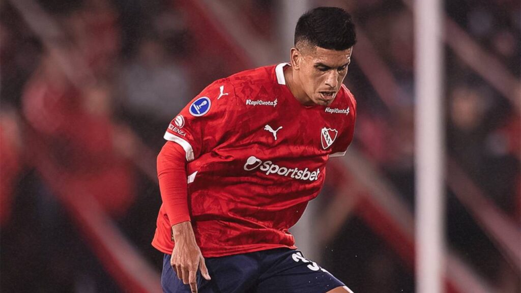 valdez-independiente-guarani