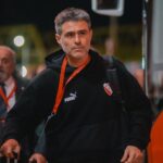 ¡Vamos nosotros hoy____TodoRojo 🔴(HEIC)_1~2