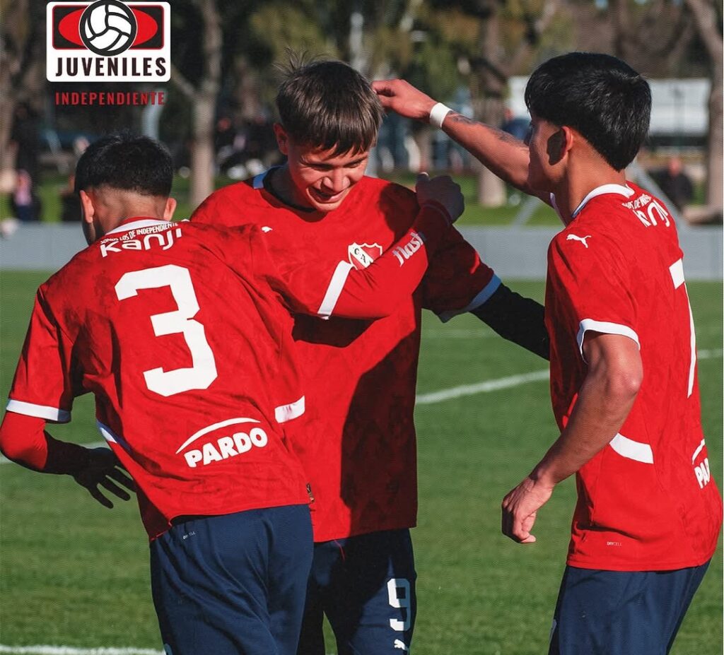 📋 Resultados de la jornada de Juveniles frente a Instituto.___TodoRojo 🔴(JPG)~2