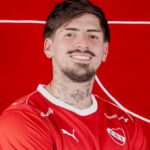 26._lomónaco~2