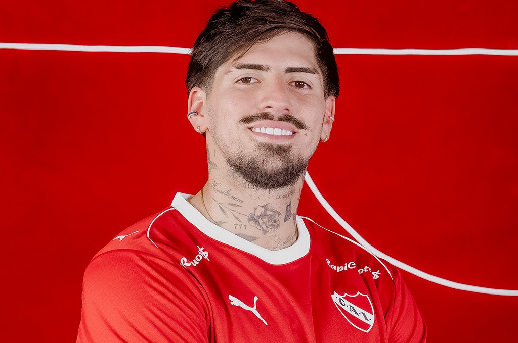 26._lomónaco~2