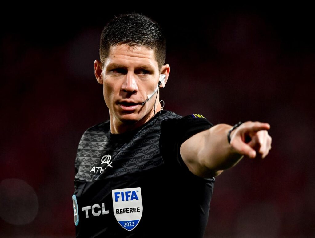 9244fe225b09411ab832cb68f401a2350498811c