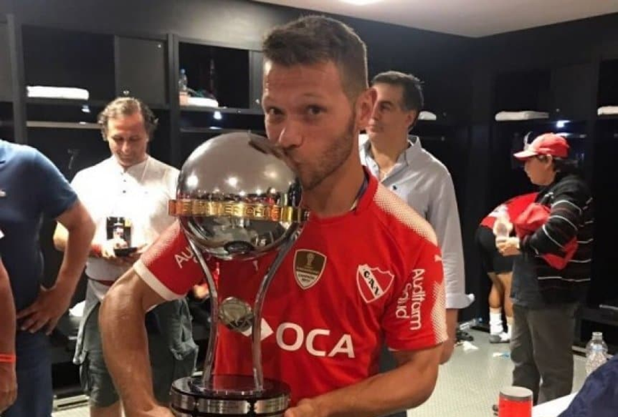 Nicolas-Domingo-dimensiones