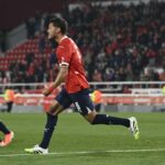Nicolas-Freire-Independiente-Talleres-Torneo-Clausura-2025
