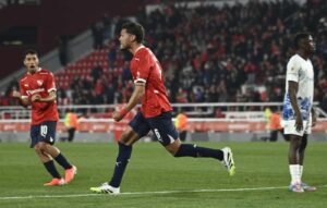 Nicolas-Freire-Independiente-Talleres-Torneo-Clausura-2025