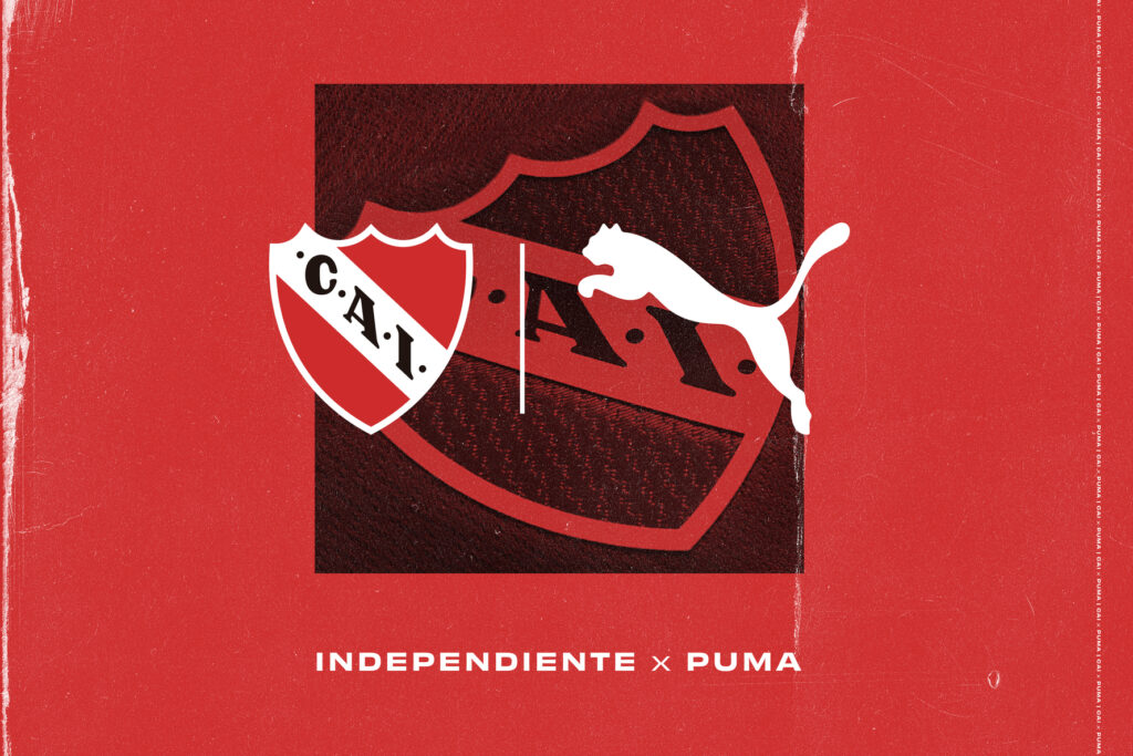 cai-puma-web