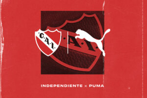 cai-puma-web