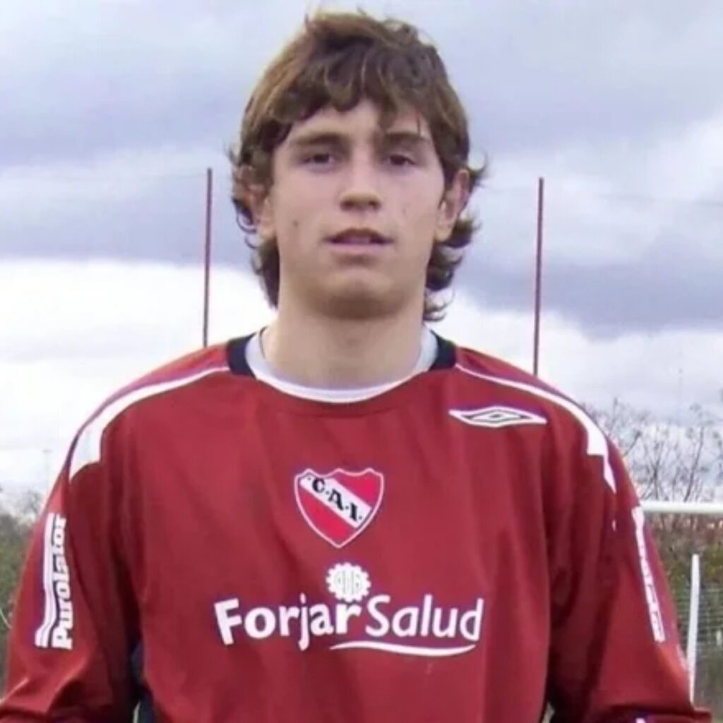 dibu-martinez-independiente.jpg_157586248